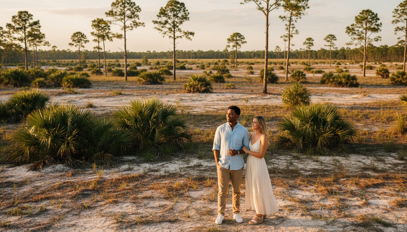 Land for Sale with Owner Financing: The 2026 Guide to Bank-Free Buying