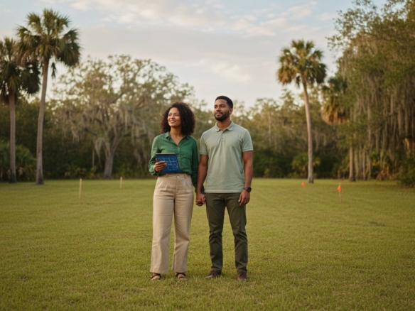 1 Acre Land for Sale: The Ultimate Guide to Buying Your First Acre in 2026