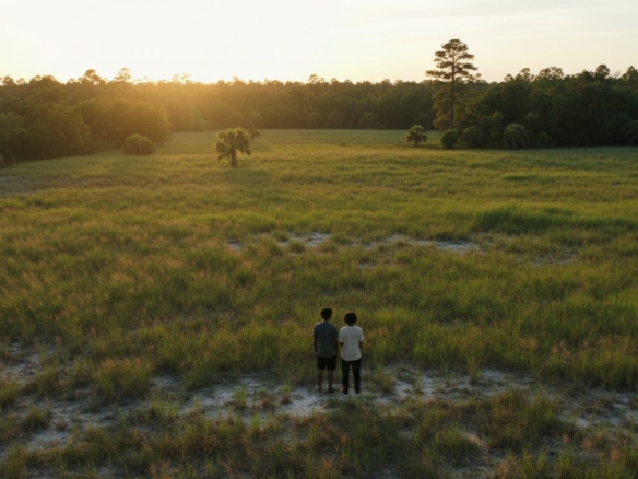 Cheap Land for Sale: The Ultimate 2026 Guide to Affordable US Lots