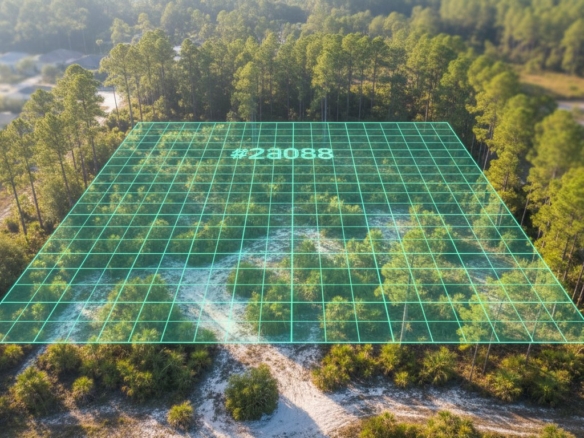 How Much Is an Acre? Size, Value, and Valuation Guide (2026)