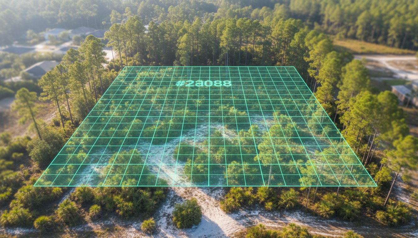 How Much Is an Acre? Size, Value, and Valuation Guide (2026)