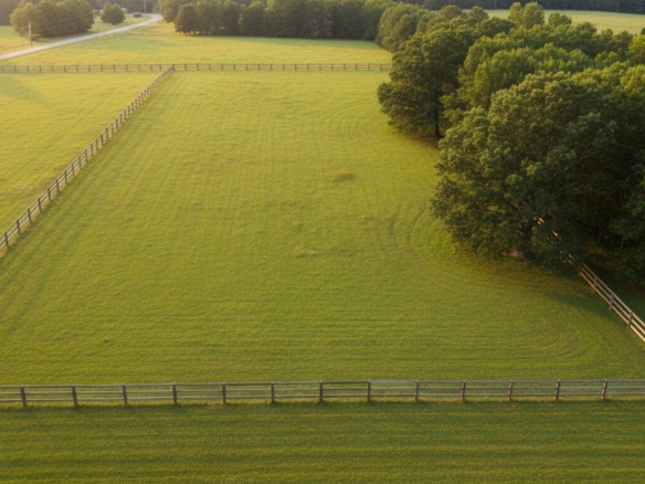 How Much is an Acre of Land? 2026 National Pricing Guide