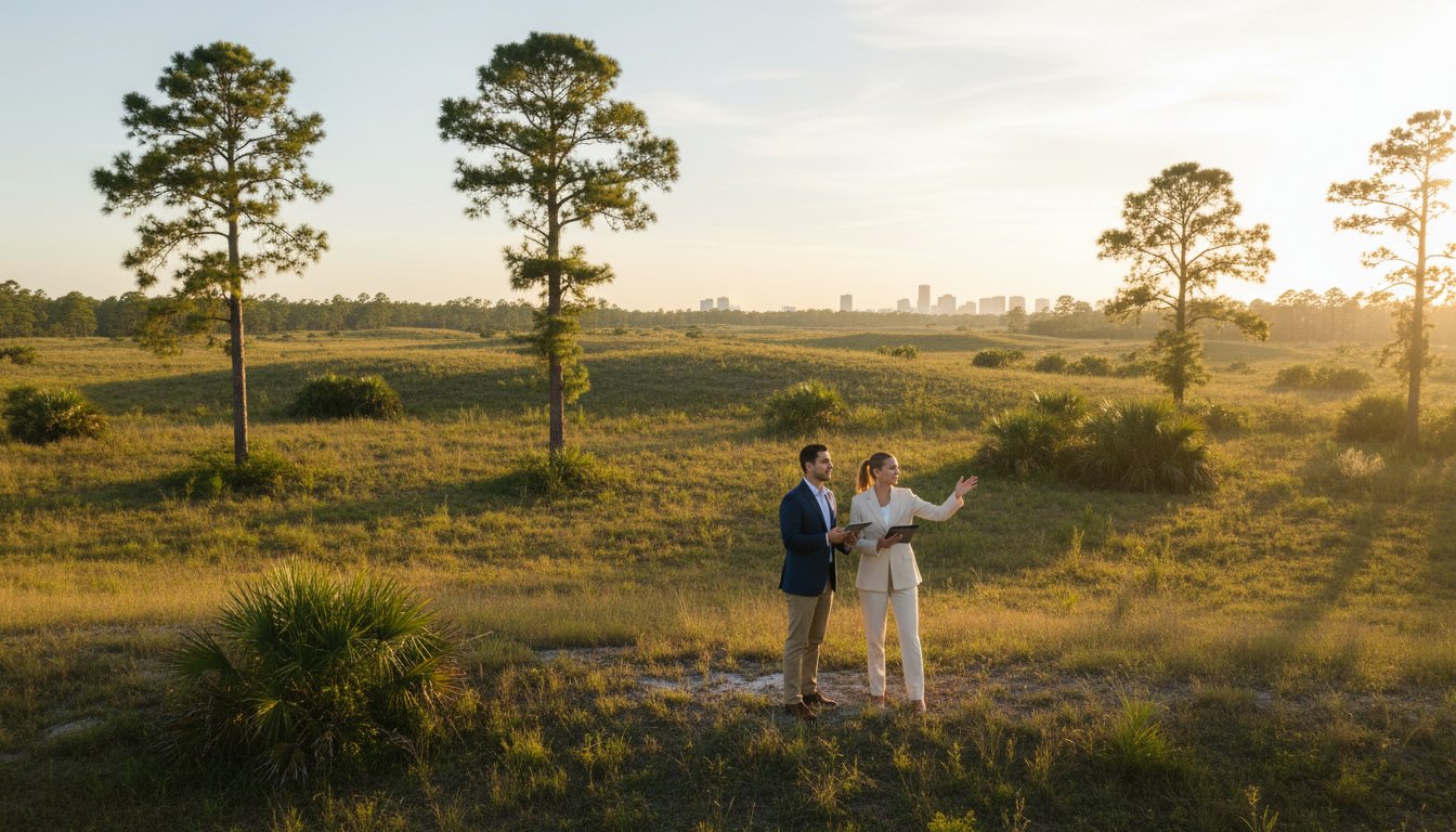 How to Buy Cheap Land in the US: The 2026 Professional Buyer’s Guide