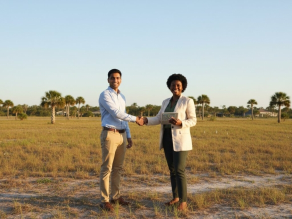 How to Sell My Land Fast: The 2026 Strategy for a Quick, Direct Sale