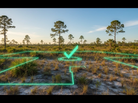 How to Sell Vacant Land in 2026: The Direct Seller’s Guide
