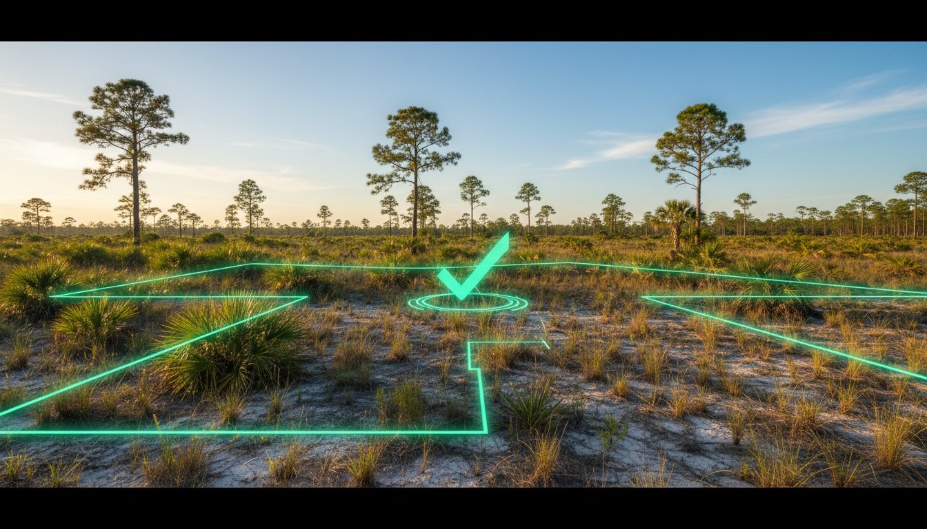 How to Sell Vacant Land in 2026: The Direct Seller’s Guide