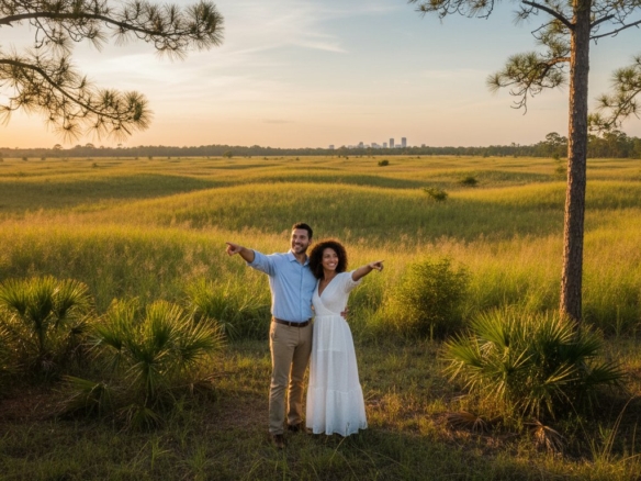 Land Lots for Sale: The Complete Buyer’s Reference for 2026