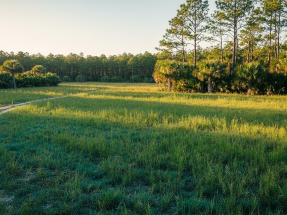 Land for Sale in Florida: The Ultimate 2026 Buyer’s and Seller’s Guide