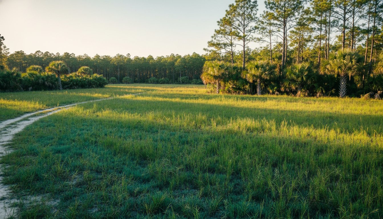 Land for Sale in Florida: The Ultimate 2026 Buyer’s and Seller’s Guide