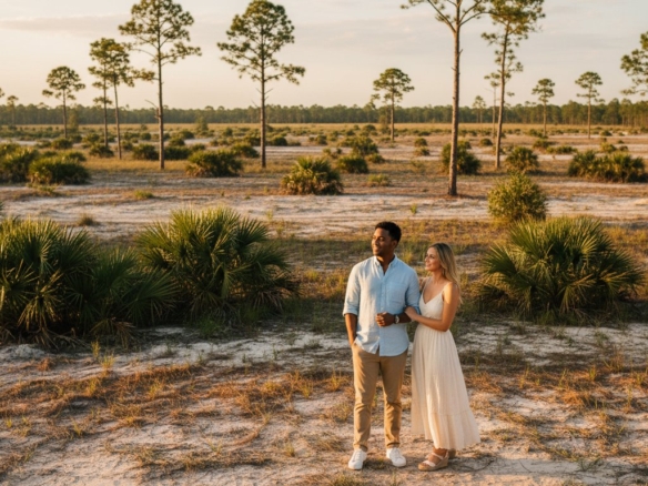 Land for Sale with Owner Financing: The 2026 Guide to Bank-Free Buying