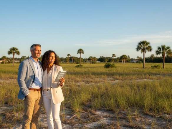 Selling Land for Sale by Owner: The Ultimate 2026 FSBO Checklist