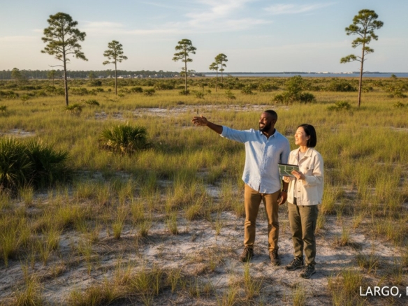 Unrestricted Land for Sale Near Me: The Ultimate 2026 Buyer’s Guide