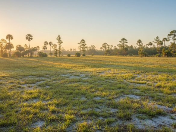 We Buy Land: How to Get a Fair Cash Offer Without Realtor Fees in 2026