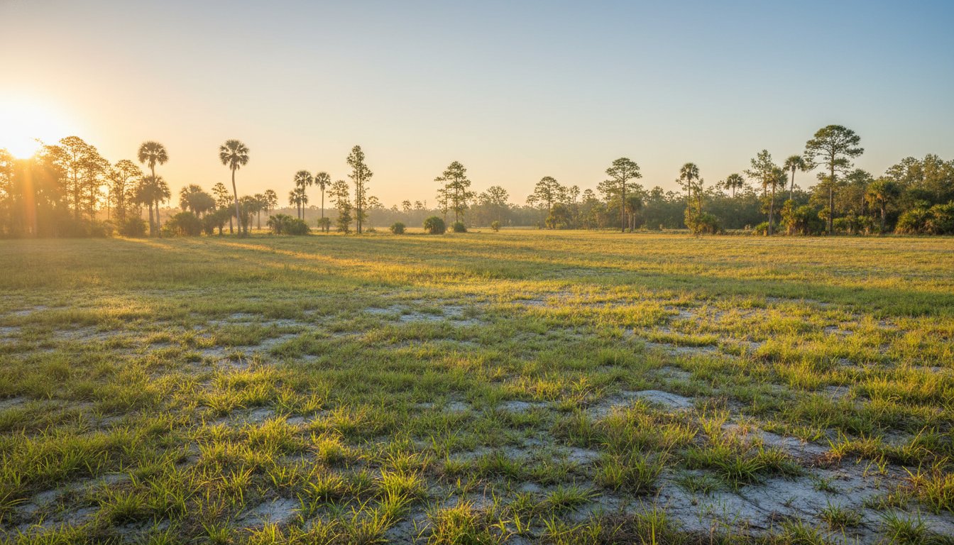 We Buy Land: How to Get a Fair Cash Offer Without Realtor Fees in 2026