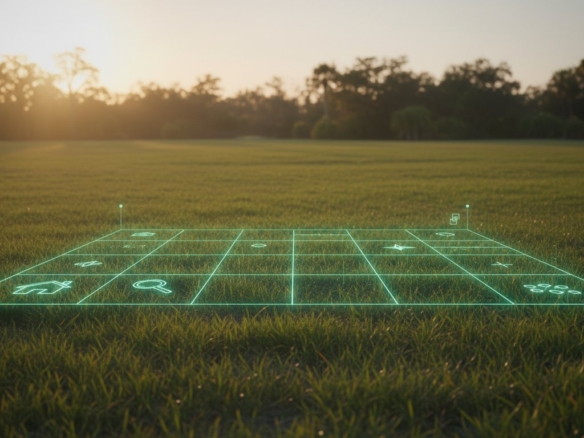 How to Find Out Who Owns a Property: A 2026 Guide to Identifying Landowners