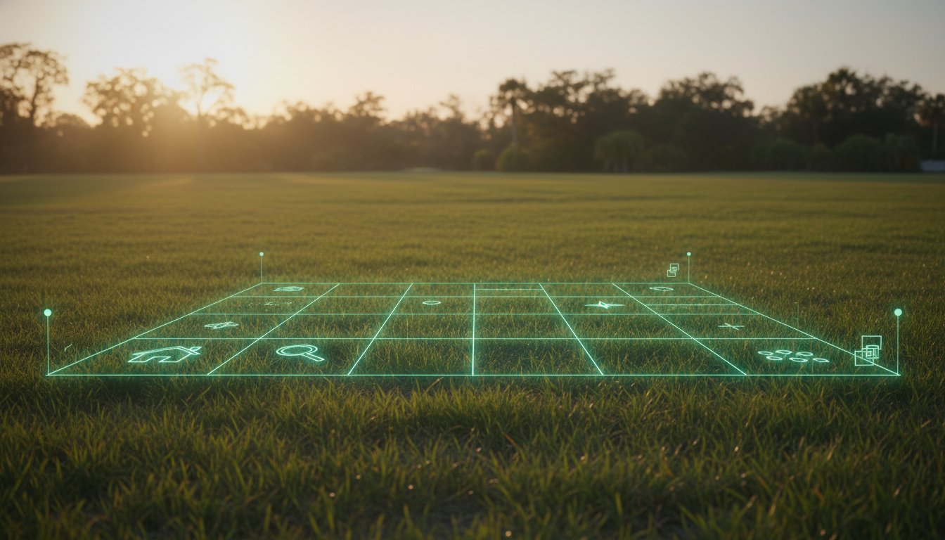 How to Find Out Who Owns a Property: A 2026 Guide to Identifying Landowners