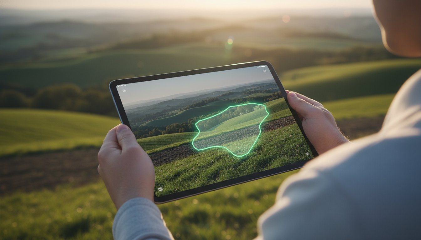 Best Website to List Land for Sale: Top Platforms for 2026