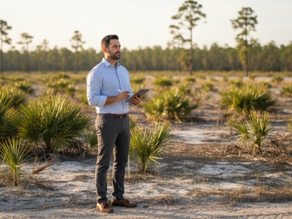 Companies That Buy Land: The 2026 Guide to Selling Your Property Fast
