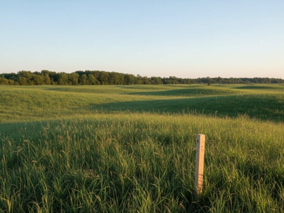How to Price Raw Land for Sale: The 2026 Seller’s Guide