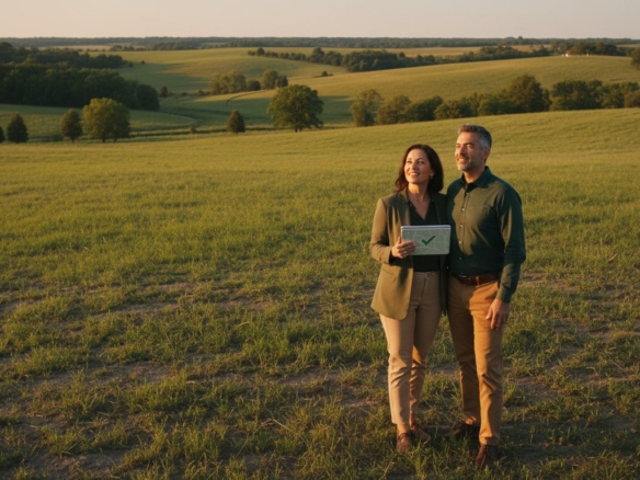 Tax Implications of Selling Land: A Pragmatic 2026 Guide for Owners