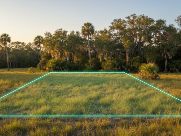 The Best Way to Sell Land in 2026: A Pragmatic Guide for Fast Results