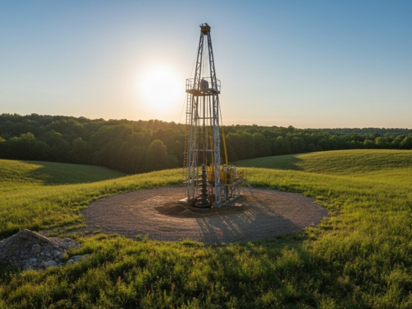 Well and Septic Installation Cost: The 2026 Comprehensive Guide for Land Buyers