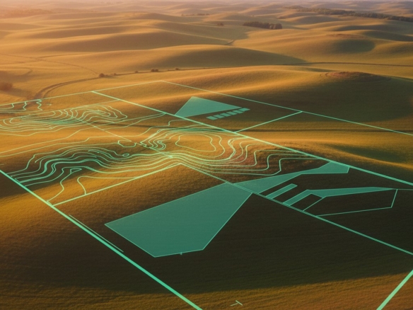 Undeveloped Land for Investment: The 2026 Guide to Strategy and ROI