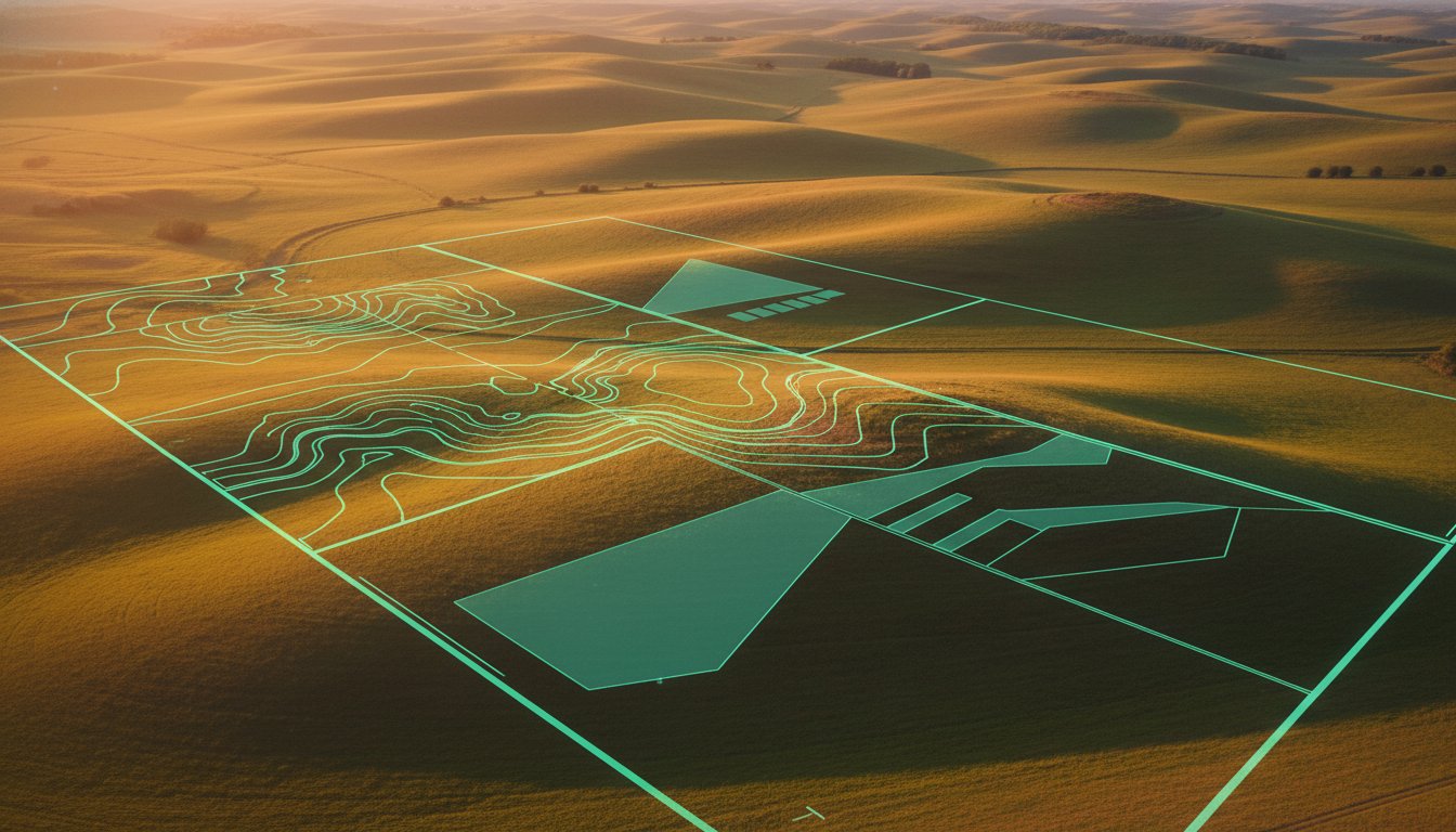 Undeveloped Land for Investment: The 2026 Guide to Strategy and ROI