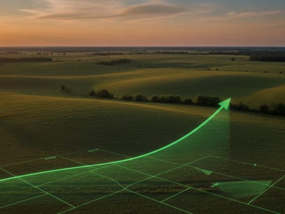 How to Calculate Return on Investment for Land: The 2026 Investor Guide