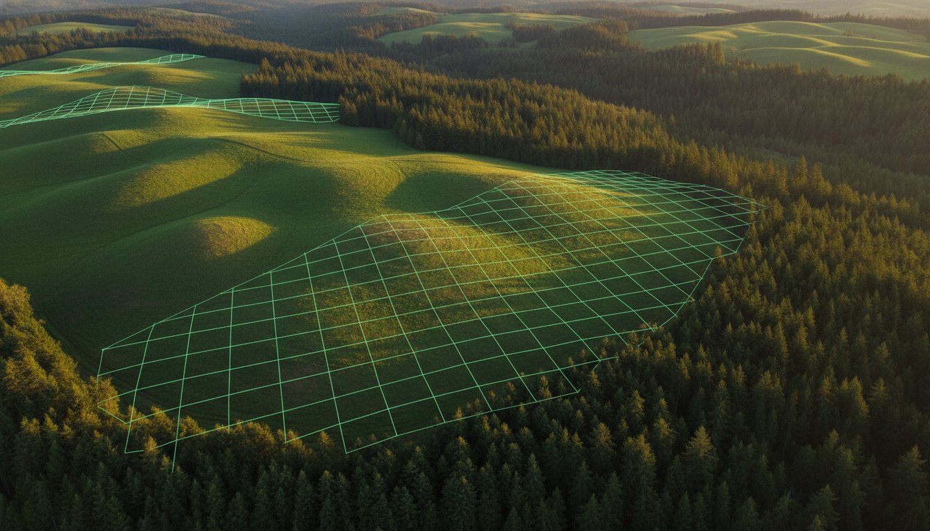 How to Find Undervalued Land: The 2026 Investor’s Strategy Guide