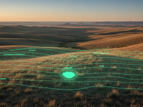 Land with Mineral Rights for Sale: The 2026 Investor’s Guide