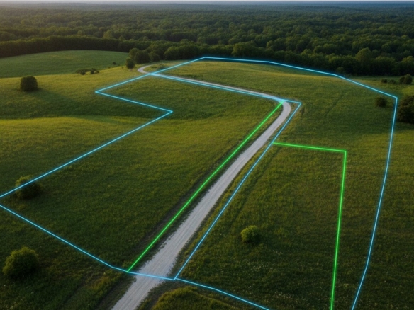 Understanding Property Easements and Right of Way: A 2026 Land Buyer’s Guide