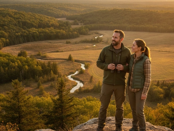 What to Look for When Buying Hunting Land: The 2026 Buyer’s Guide