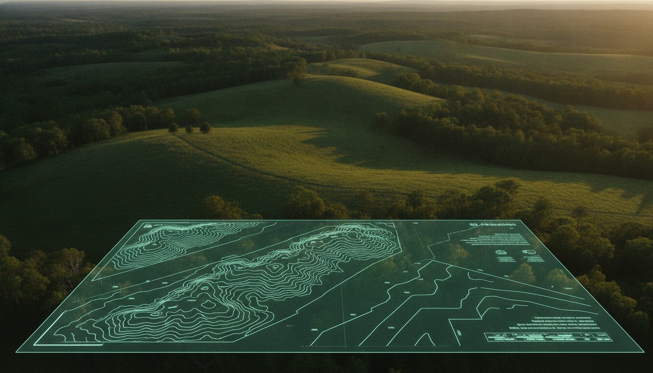 7 Best Land Listing Sites for Finding Vacant Land in 2026
