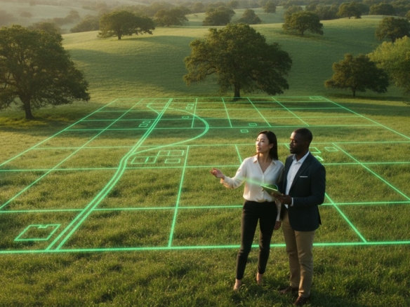 Buying Land in an LLC: Pros and Cons for 2026 Investors