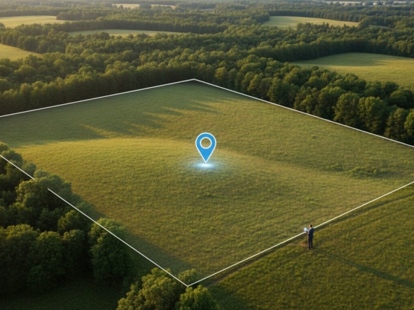 How to Advertise Land for Sale: 2026 Seller’s Guide