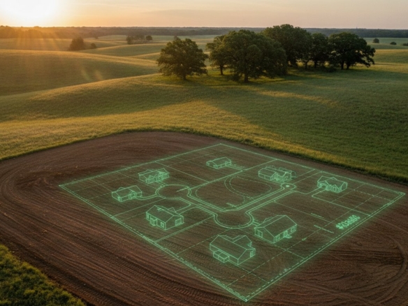 How to Improve Raw Land Value: The Ultimate 2026 Investor’s Guide
