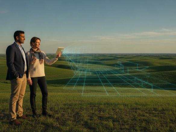 How to Sell Land for Profit: The Ultimate 2026 Investor’s Guide