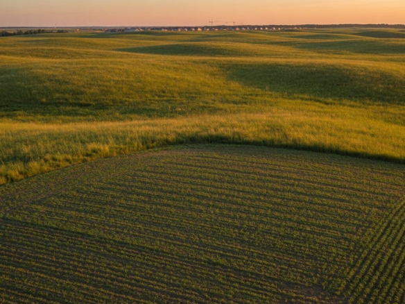 Buying Land for Appreciation vs. Cash Flow: The 2026 Investor’s Guide