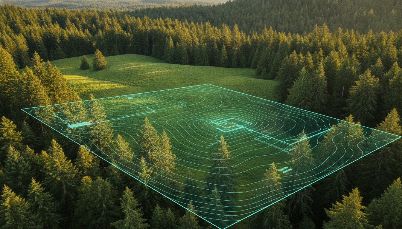 Cost to Develop Raw Land: The Complete 2026 Budgeting Guide