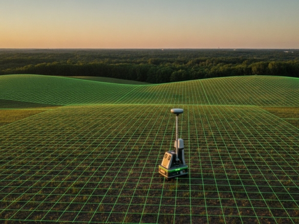 How to Check Property Lines: A Pragmatic 2026 Guide for Land Owners