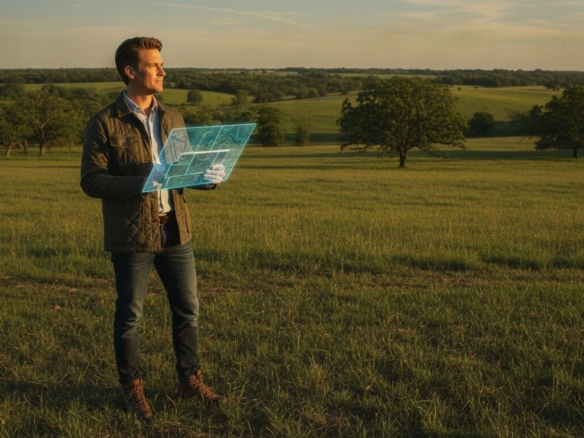 How to Price Land for Sale by Owner: 2026 Valuation Guide