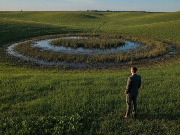 10 Critical Pitfalls of Buying Cheap Land: 2026 Investor Guide