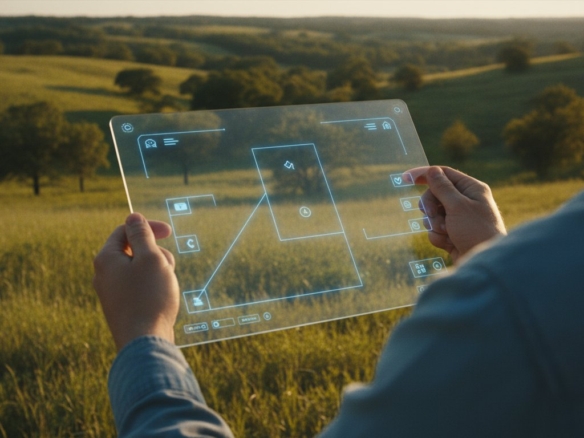Best LandWatch Alternative: Finding the Right Land Marketplace in 2026