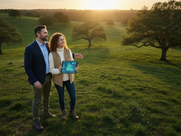 Closing Costs for Land Purchase: A No-Nonsense 2026 Guide