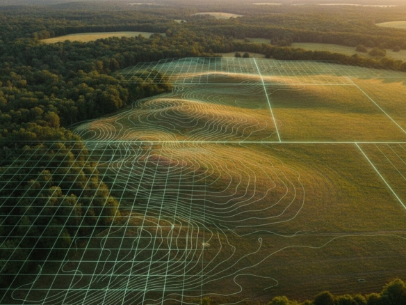 How to Price Land for Sale: The 2026 Valuation Framework