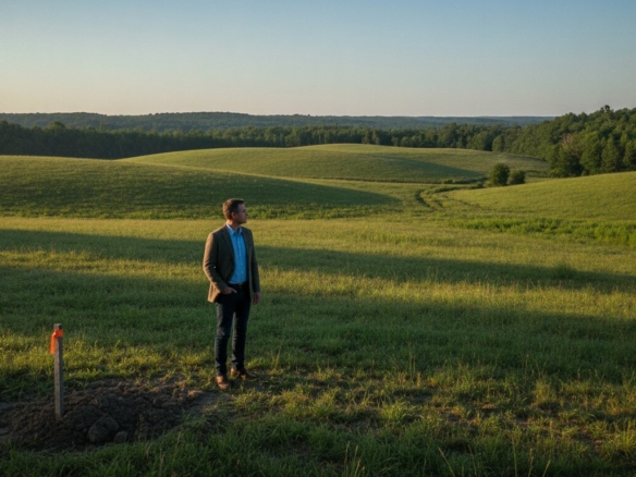 How to Sell Vacant Land in 2026: The Direct No-Nonsense Guide