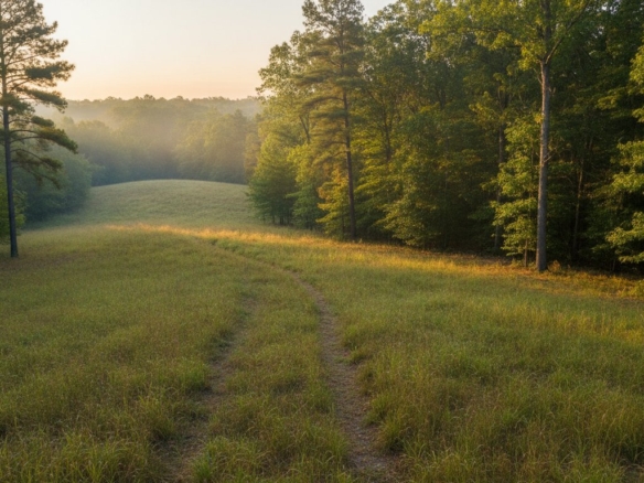 Hunting Land for Sale: The 2026 Practical Buyer’s Guide