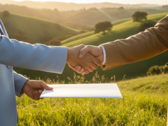 Pros and Cons of Owner Financed Land: The 2026 Buyer and Seller Guide