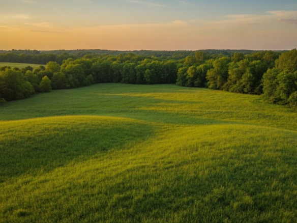 10 Acres Under 20k: 2026 Guide to Cheap Acreage